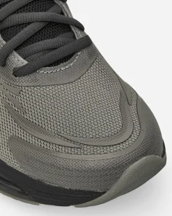 Asics Sneakers·Low|Sneakers^GEL-Quantum 360 VIII Sneakers Grey / Black