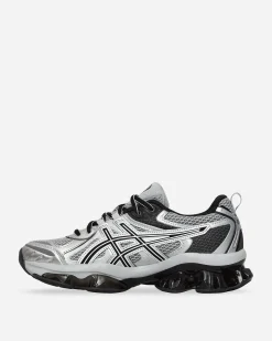 Asics Sneakers·Low|Sneakers^GEL-Quantum Kinetic Sneakers Mid Grey / Pure Silver