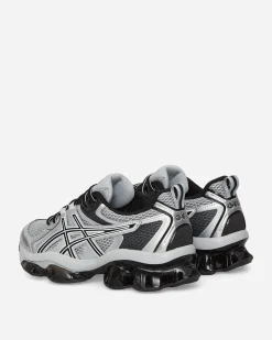 Asics Sneakers·Low|Sneakers^GEL-Quantum Kinetic Sneakers Mid Grey / Pure Silver