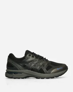 Asics Sneakers·Low|Sneakers^GEL-Terrain GTX Sneakers Graphite Grey / Gunmetal