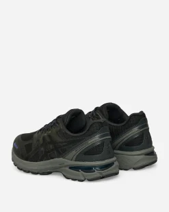 Asics Sneakers·Low|Sneakers^GEL-Terrain GTX Sneakers Graphite Grey / Gunmetal