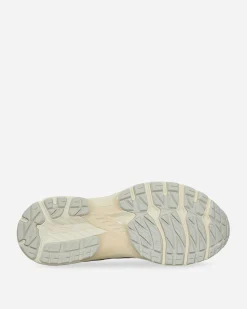 Asics Sneakers·Low|Sneakers^GEL-Terrain GTX Sneakers White / Pure Silver
