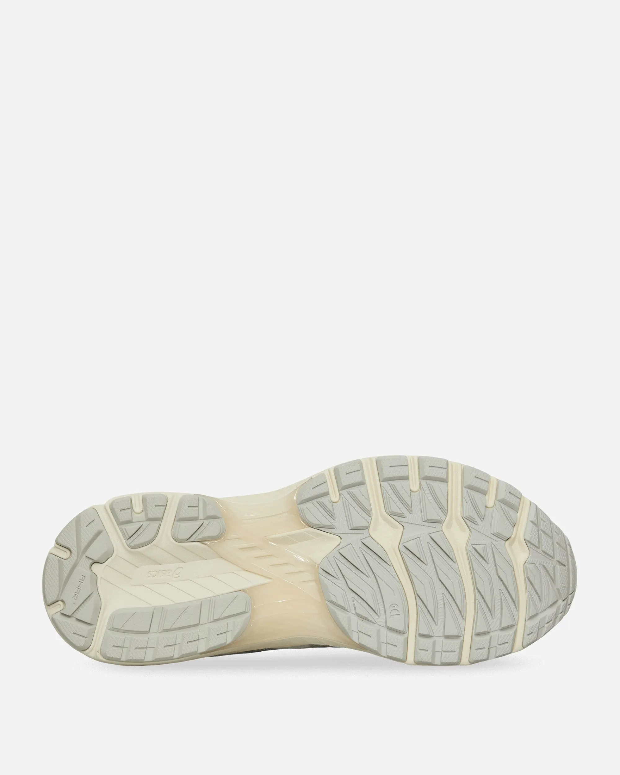 Asics Sneakers·Low|Sneakers^GEL-Terrain GTX Sneakers White / Pure Silver