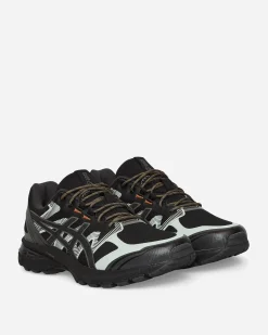 Asics Sneakers·Low|Sneakers^GEL-Terrain Sneakers Black / Truffle Grey