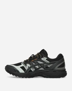 Asics Sneakers·Low|Sneakers^GEL-Terrain Sneakers Black / Truffle Grey