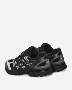 Asics Sneakers·Low|Sneakers^GEL-Terrain Sneakers Black / Truffle Grey