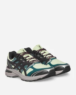 Asics Sneakers·Low|Sneakers^GEL-Terrain Sneakers Cool Matcha / Graphite Grey