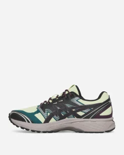 Asics Sneakers·Low|Sneakers^GEL-Terrain Sneakers Cool Matcha / Graphite Grey