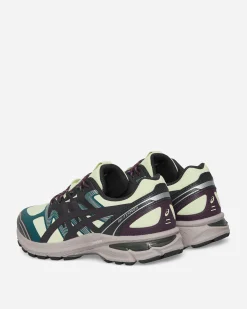 Asics Sneakers·Low|Sneakers^GEL-Terrain Sneakers Cool Matcha / Graphite Grey