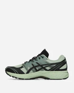 Asics Sneakers·Low|Sneakers^GEL-Terrain Sneakers Dark Jade