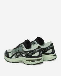 Asics Sneakers·Low|Sneakers^GEL-Terrain Sneakers Dark Jade