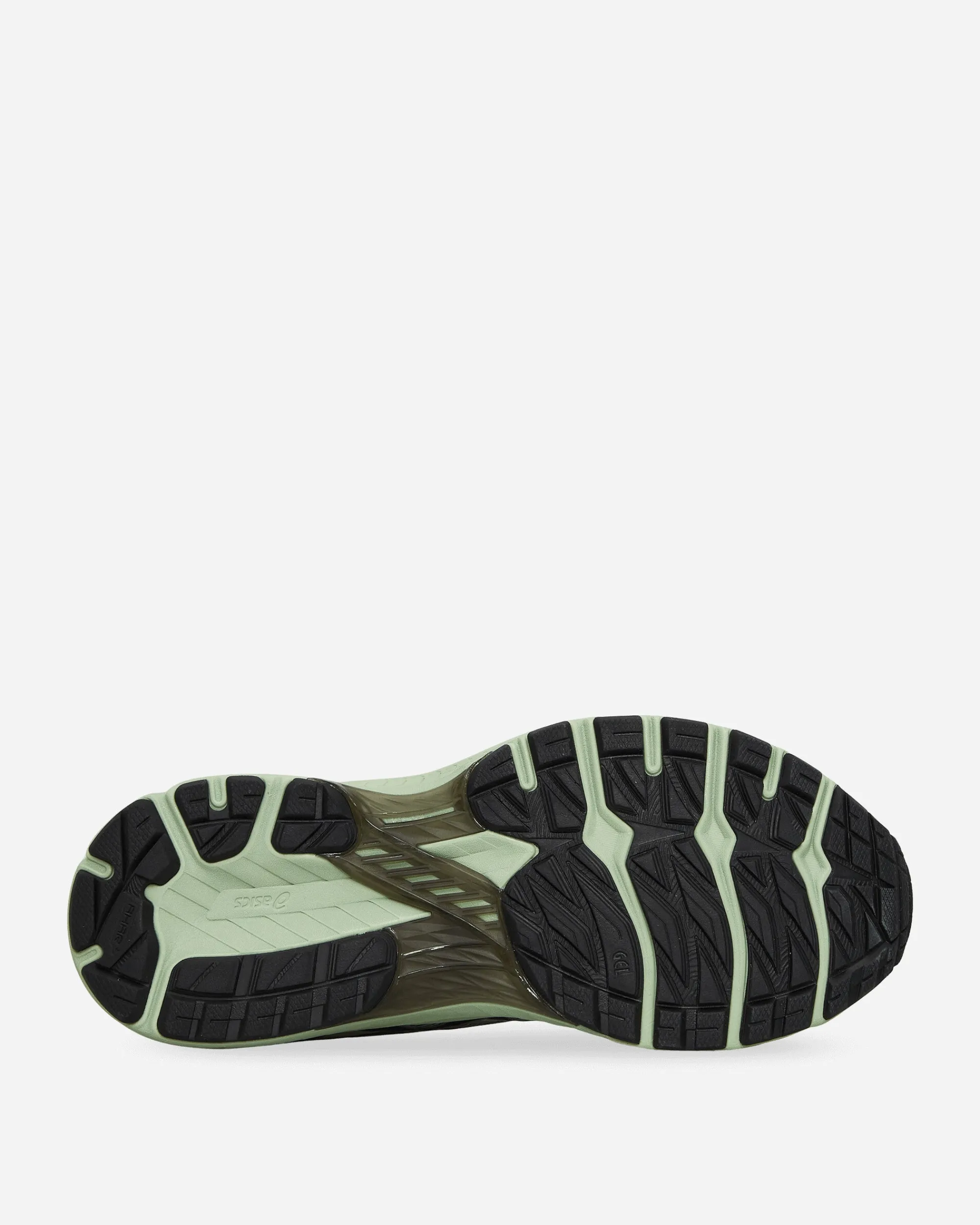 Asics Sneakers·Low|Sneakers^GEL-Terrain Sneakers Dark Jade