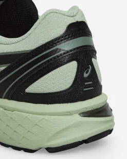 Asics Sneakers·Low|Sneakers^GEL-Terrain Sneakers Dark Jade
