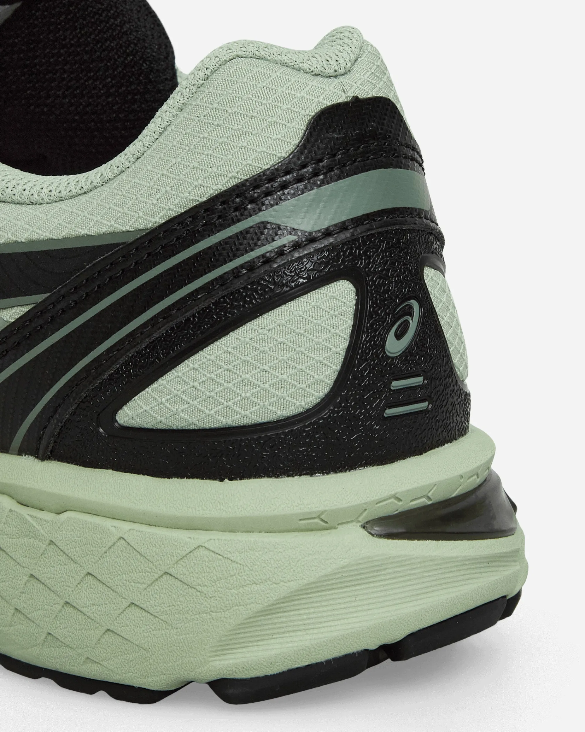 Asics Sneakers·Low|Sneakers^GEL-Terrain Sneakers Dark Jade