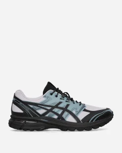 Asics Sneakers·Low|Sneakers^GEL-Terrain Sneakers Faded Ash Rock