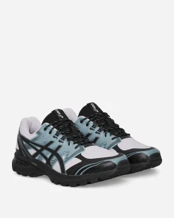 Asics Sneakers·Low|Sneakers^GEL-Terrain Sneakers Faded Ash Rock