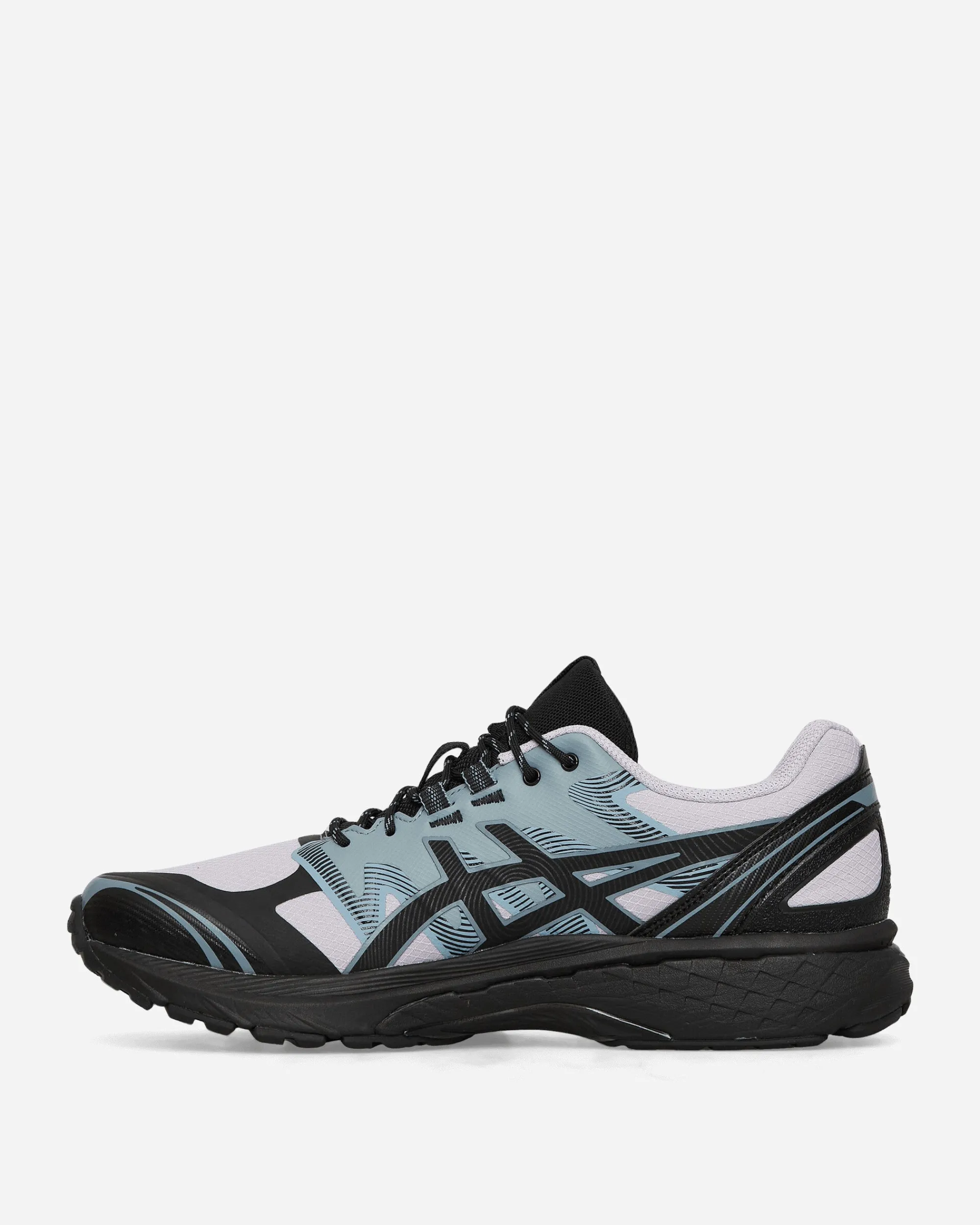 Asics Sneakers·Low|Sneakers^GEL-Terrain Sneakers Faded Ash Rock