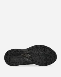 Asics Sneakers·Low|Sneakers^GEL-Terrain Sneakers Faded Ash Rock