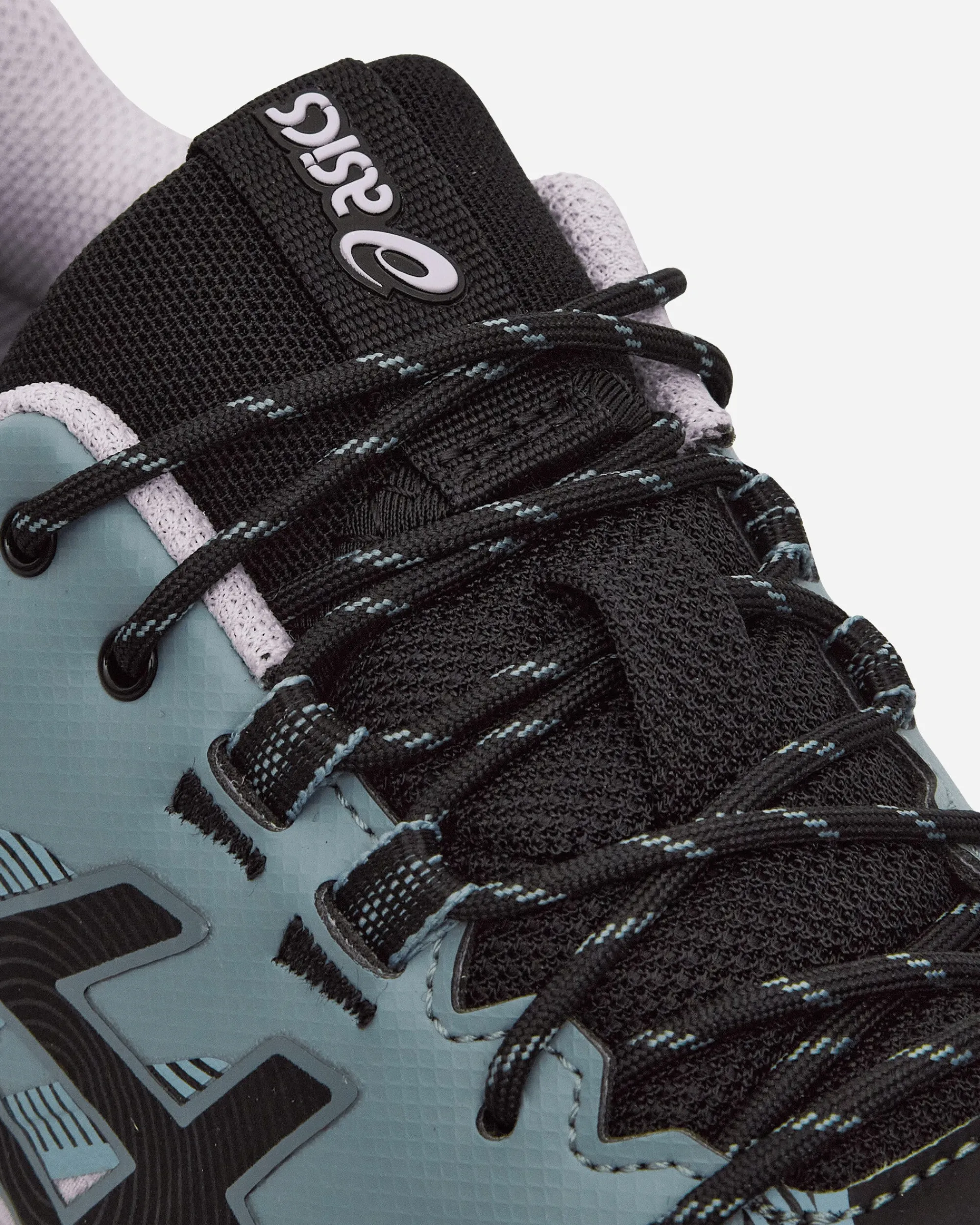 Asics Sneakers·Low|Sneakers^GEL-Terrain Sneakers Faded Ash Rock