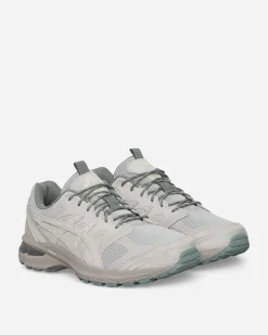 Asics Sneakers·Low|Sneakers^GEL-Terrain Sneakers Oyster Grey