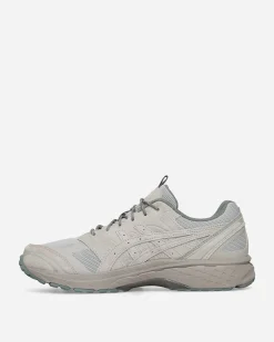 Asics Sneakers·Low|Sneakers^GEL-Terrain Sneakers Oyster Grey