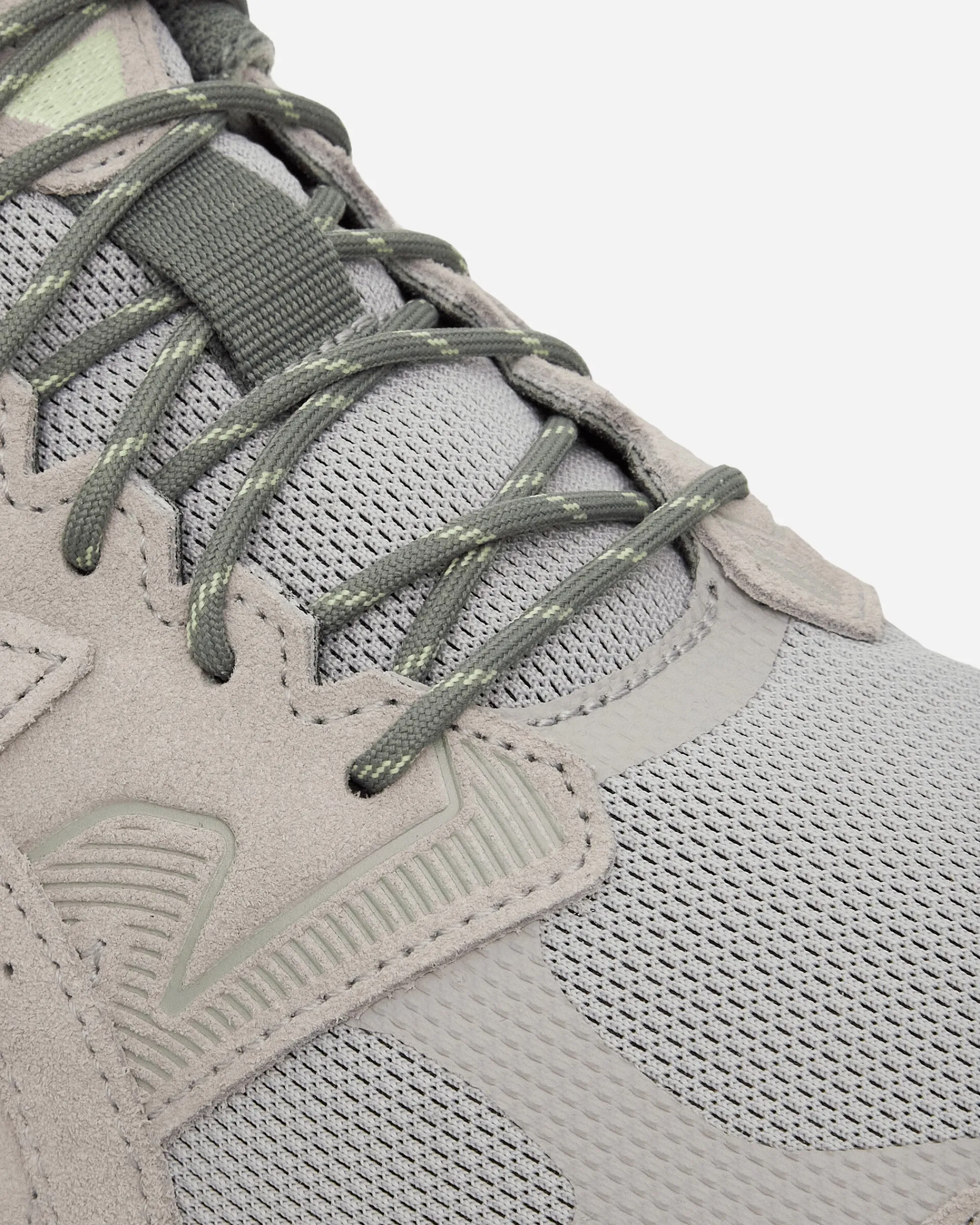 Asics Sneakers·Low|Sneakers^GEL-Terrain Sneakers Oyster Grey