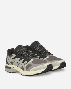 Asics Sneakers·Low|Sneakers^GEL-Terrain Sneakers Truffle Grey / Seal Grey