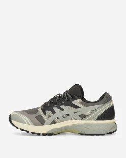 Asics Sneakers·Low|Sneakers^GEL-Terrain Sneakers Truffle Grey / Seal Grey