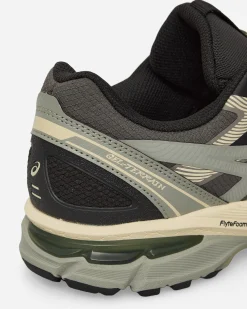 Asics Sneakers·Low|Sneakers^GEL-Terrain Sneakers Truffle Grey / Seal Grey