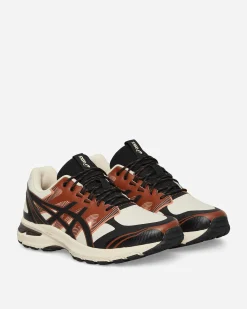 Asics Sneakers·Low|Sneakers^GEL-Terrain Sneakers Vanilla