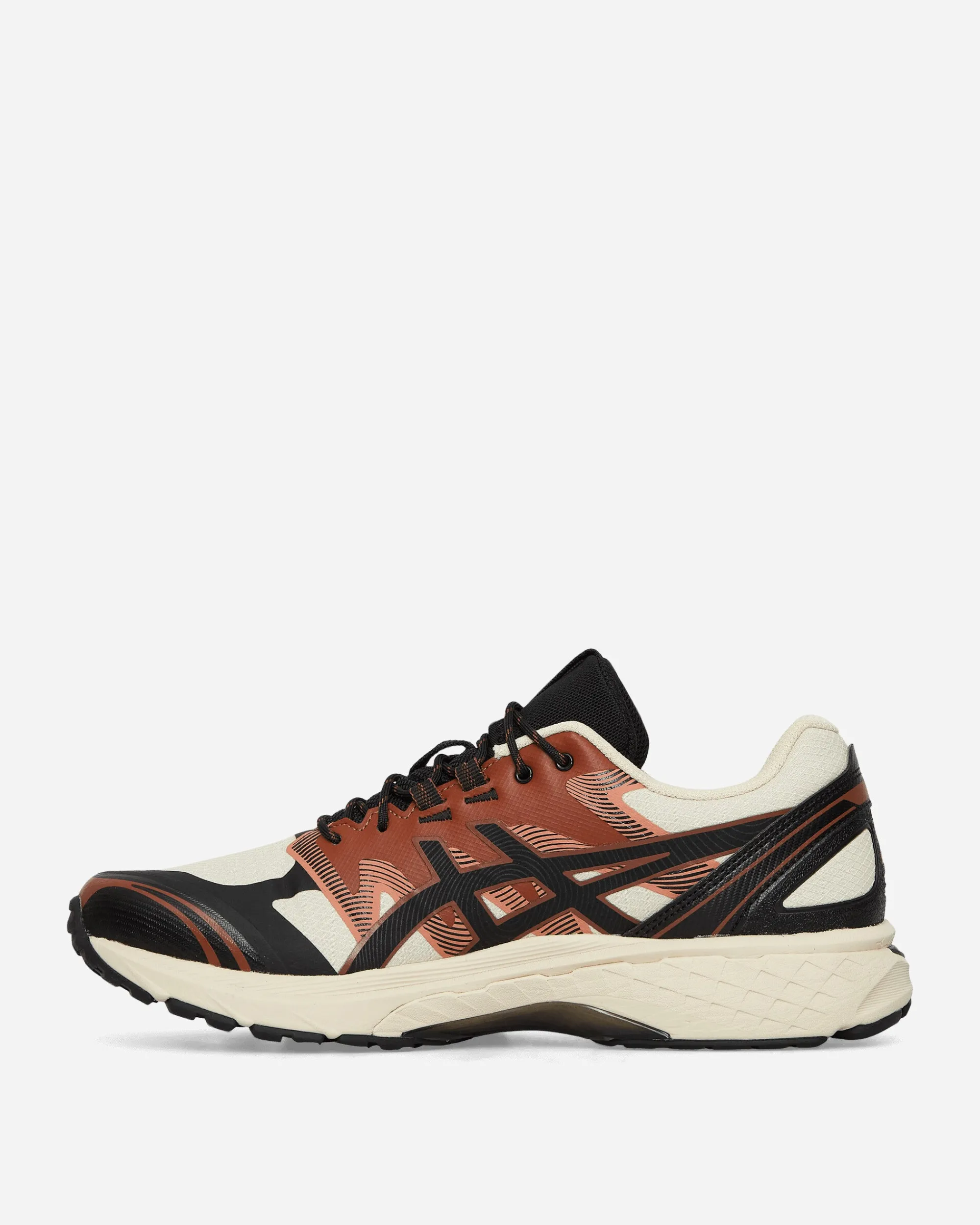 Asics Sneakers·Low|Sneakers^GEL-Terrain Sneakers Vanilla
