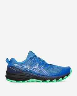 Asics Sneakers·Low|Sneakers^GEL-Trabuco 10 Sneakers Blue