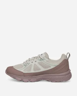 Asics Sneakers·Low|Sneakers^GEL-Venture 6 Shield Sneakers Mauve Grey / Oyster Grey