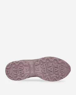 Asics Sneakers·Low|Sneakers^GEL-Venture 6 Shield Sneakers Mauve Grey / Oyster Grey