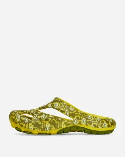 Keen Sandals And Slides|Sandals And Slides^Gentle Fullness Shanti Arts Clogs Flowers