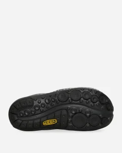 Keen Sandals And Slides|Sandals And Slides^Gentle Fullness Shanti Arts Clogs Eyes