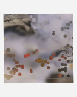 Public Possession Music^Germ In A Population Of Buildings Vinyl