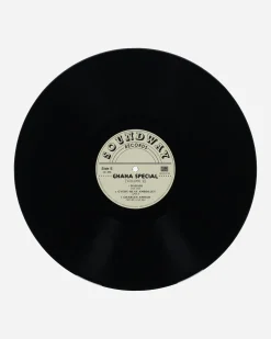 Public Possession Music^Ghana Special 2 Vinyl