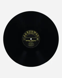 Public Possession Music^Ghana Special 2 Vinyl