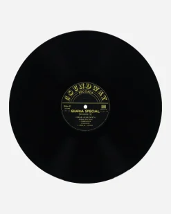 Public Possession Music^Ghana Special 2 Vinyl