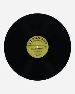 Public Possession Music^Ghana Special 2 Vinyl