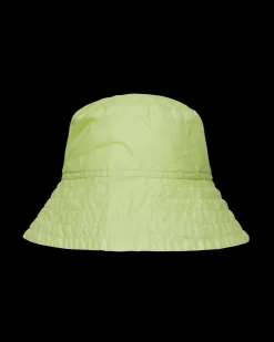 Dries Van Noten Hats|Hats^Gilly Bucket Hat Yellow