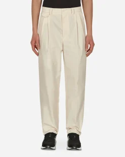 Nanushka Pants^Gini Pants Beige