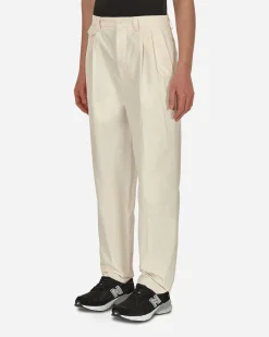 Nanushka Pants^Gini Pants Beige