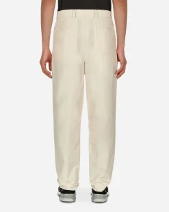 Nanushka Pants^Gini Pants Beige