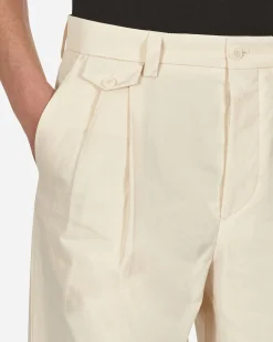 Nanushka Pants^Gini Pants Beige