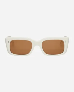 Garrett Leight Eyewear|Eyewear^GL 3030 Sunglasses Teen Spirit