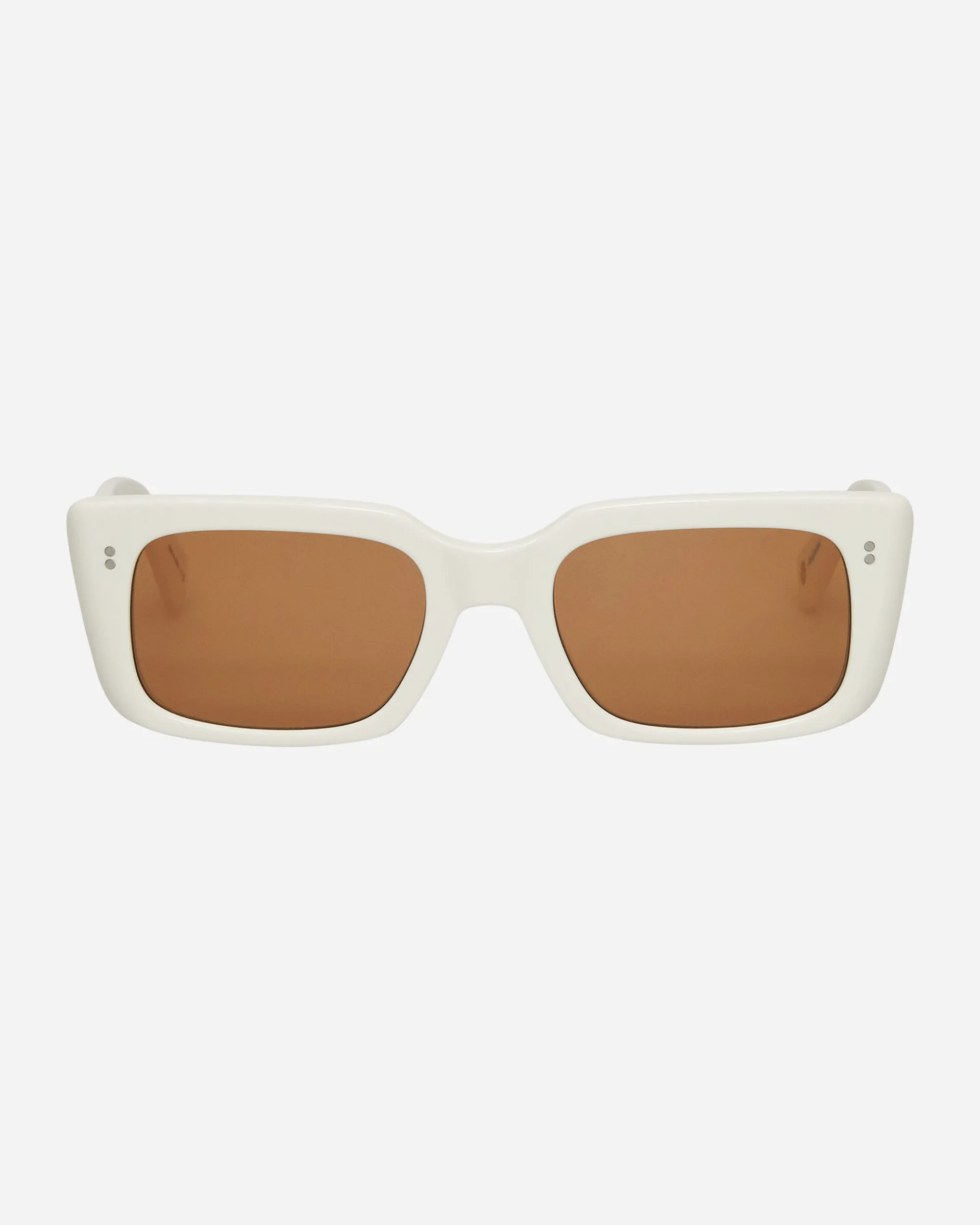 Garrett Leight Eyewear|Eyewear^GL 3030 Sunglasses Teen Spirit