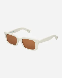 Garrett Leight Eyewear|Eyewear^GL 3030 Sunglasses Teen Spirit