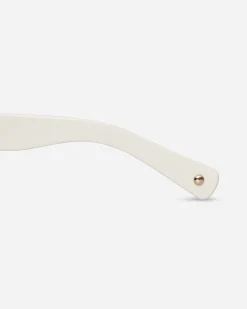 Garrett Leight Eyewear|Eyewear^GL 3030 Sunglasses Teen Spirit